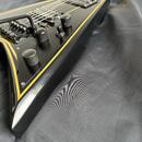 Jackson RR3 Made In Japan Custom
