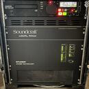 Soundcraft Vi400