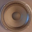 Prodám CELESTION G12T-100
