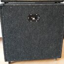 "A" Box Rozdall, 4 12" CELESTION, G12 P80/16 ohm.