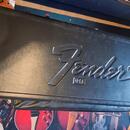 Vintage Fender Stratocaster  USA 1986