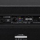 LINE6 PowerCab 112