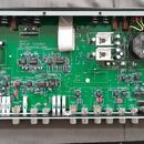 SPL Track One mk2 PREMIUM