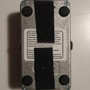 EHX Glove