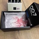 Boss DD-7 Digital Delay