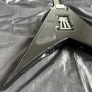 Jackson King V KVX10 MIJ Custom