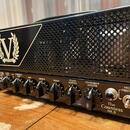 Kytarový zesilovač Victory V30 The Countess MKII