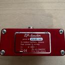 Xotic EP Booster