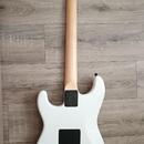Jackson Adrian Smith - citaj pozorne cely inzerat
