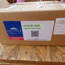 Eminence legend 1058