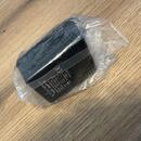 Electro Harmonix Holy Grail Nano