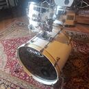 Mapex Saturn 10", 12", 14", 22"