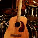 HARMONY H1270 SOVEREIGN 12-STRING JUMBO