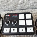 Rode Streamer X