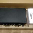 LINE 6 AMPLIFi TT - alternativa k POD Go - iOS / Android