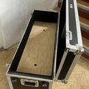 HardCase