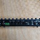 Trace Eliot Transit A - luxusní preamp pro akustiku