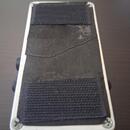 Pigtronix Class A Boost