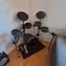 Predaj elektr. bic&iacute;ch
