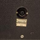 Marshall 1935 B 1971