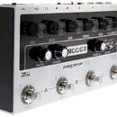 Prodam nebo vymenim Mooer Preamp LIVE