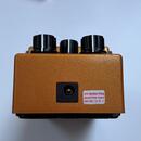 Boss Dyna Drive DN-2
