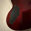 ESP LTD Viper-256 STBC