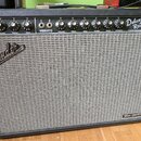 Fender Tone Master Deluxe Reverb