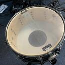 Snare DC drums Premium Maple 14"x 6"