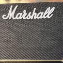 prodám MG10G kytarové kombo marshall