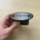 Planet Waves Humidifier - zvlhčovač pro akustické kytary