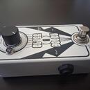 Pigtronix Class A Boost