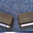 SET YAMAHA PSR-520 (Japan) + YAMAHA PSS-760 + 2x kartridge