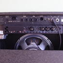 Marshall JTM 60