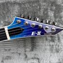 Esp Horizon