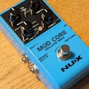 NUX Mod Core Deluxe Mk2