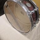 MAPEX MERIDIAN MAPLE 14"