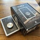 Apogee Duet 2 zvuková karta