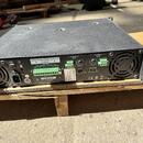 Electro-Voice PA2250T