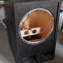P: kopie Subwoofer MT18 sub