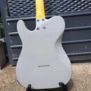 Fender Telecaster hand made