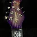 MUSIC MAN  