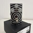 MXR Zakk Wylde overdrive