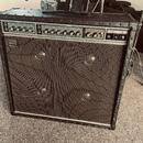 Roland JC-160 80’s Japan