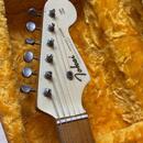Tokai Springy Sound ST55