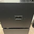 15" SUBWOOFER 4kusy