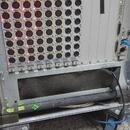 Soundcraft Vi400