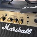 prodám MG10G kytarové kombo marshall