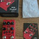 Engl Fireball IR