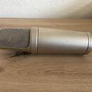 Rode NT2-A Studio Kit